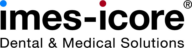 Imes-icore