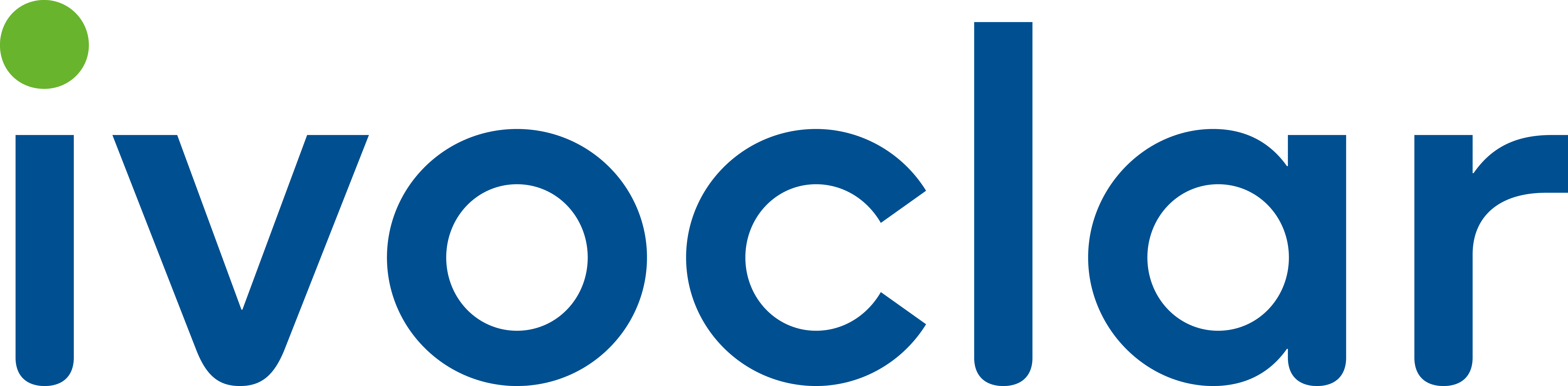 Vivadent